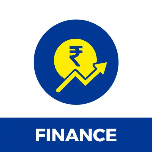 Play ABIS Dairy Finance App APK Play ABIS Dairy Finance App APK