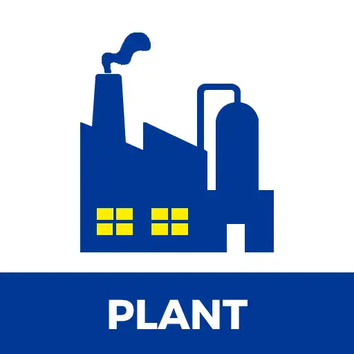 Play ABIS Dairy Plant App APK Play ABIS Dairy Plant App APK