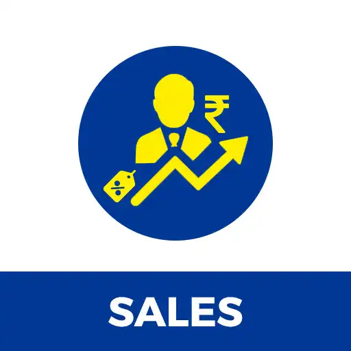 Play ABIS Dairy Sales App APK Play ABIS Dairy Sales App APK