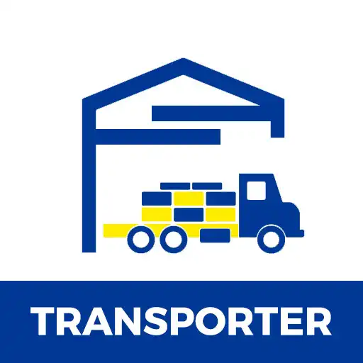 Play ABIS Dairy Transporter App APK Play ABIS Dairy Transporter App APK