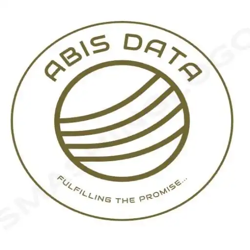 Play Abisdata APK Play Abisdata APK