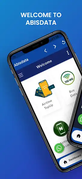 Play Abisdata  and enjoy Abisdata with UptoPlay