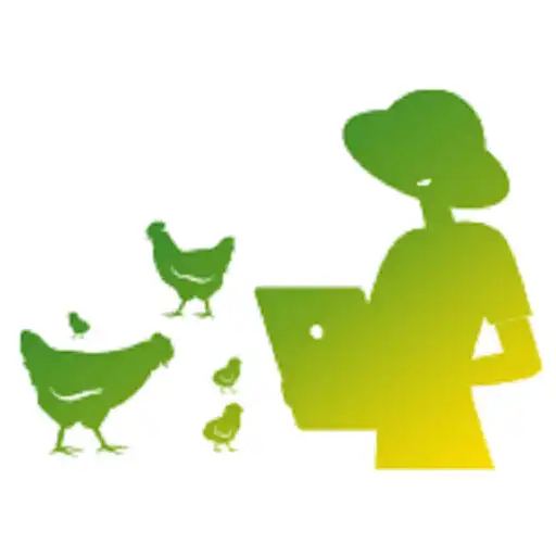 Play ABIS Digital Farmbook APK Play ABIS Digital Farmbook APK