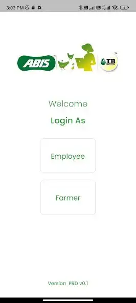 Play ABIS Digital Farmbook  and enjoy ABIS Digital Farmbook with UptoPlay