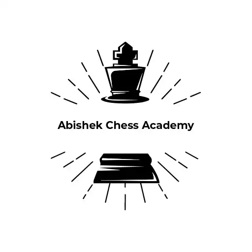 Play Abishek Chess Academy APK