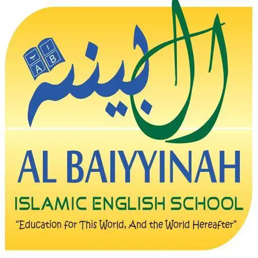 Play Abis School APK