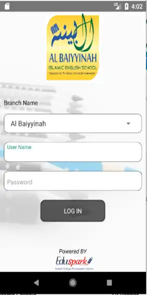 Play Abis School as an online game Abis School with UptoPlay