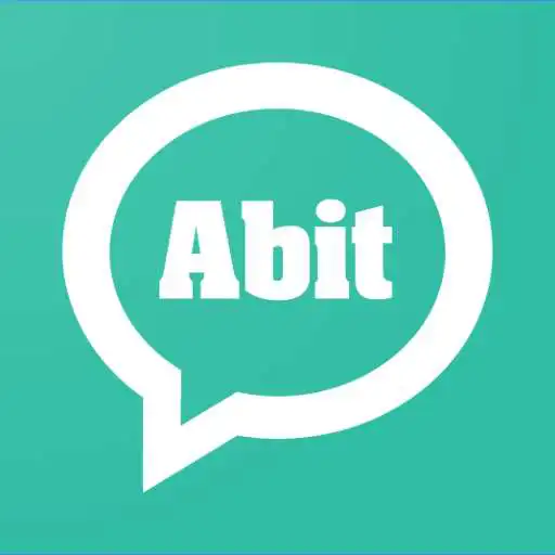 Play Abitmes Messenger APK Play Abitmes Messenger APK
