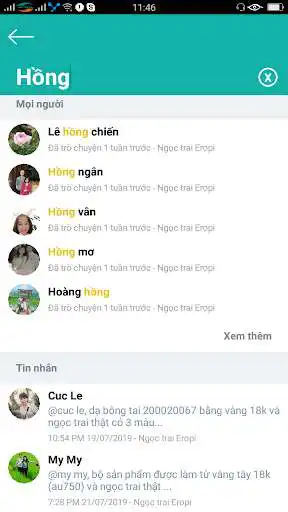 Play Abitmes Messenger as an online game Abitmes Messenger with UptoPlay