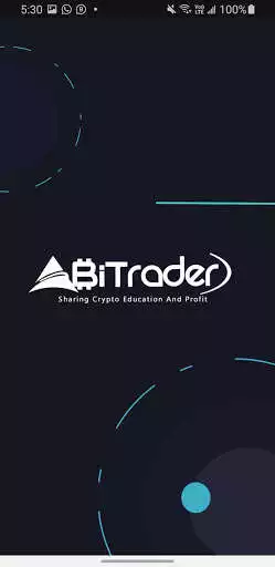 Play ABiTraderApp  and enjoy ABiTraderApp with UptoPlay