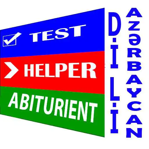 Free play online Abiturient. Azərbaycan dili APK Free play online Abiturient. Azərbaycan dili APK