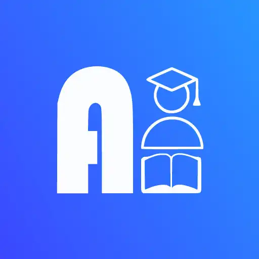 Play Abiturientium APK