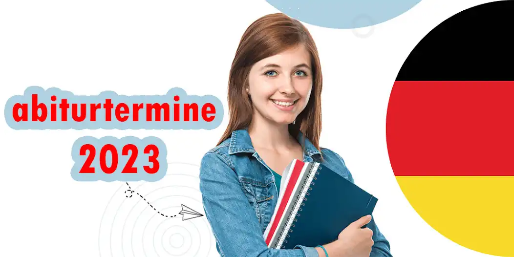 Play Abiturtermine 2023  and enjoy Abiturtermine 2023 with UptoPlay