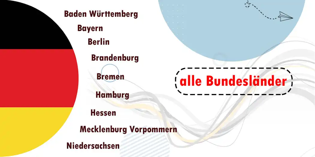 Play Abiturtermine 2023 as an online game Abiturtermine 2023 with UptoPlay
