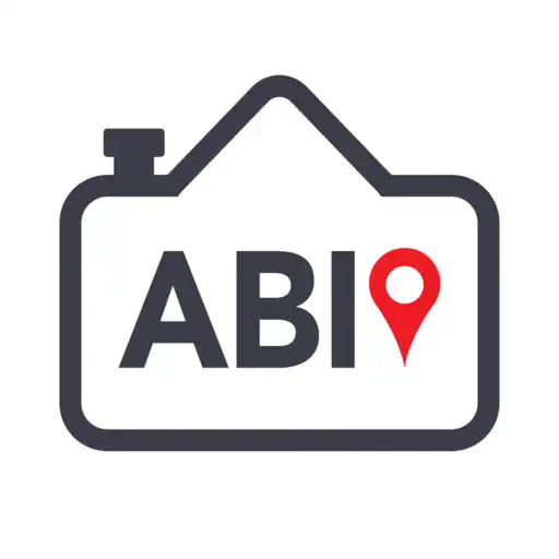 Play ABI Upload APK