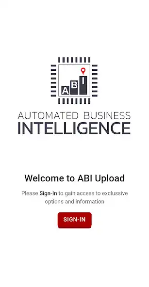 Play ABI Upload  and enjoy ABI Upload with UptoPlay