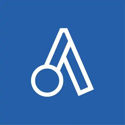 Free play online Abivin vRoute v3.0 APK Free play online Abivin vRoute v3.0 APK