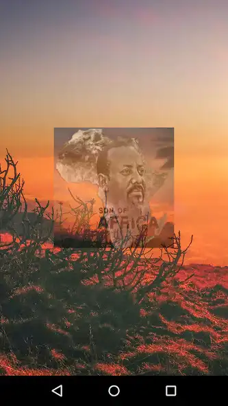 Play Abiy Ahmed Qoutes  and enjoy Abiy Ahmed Qoutes with UptoPlay