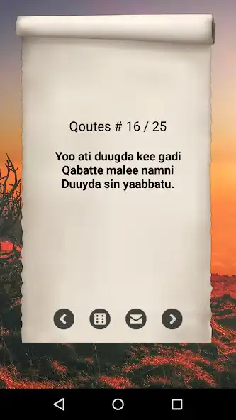 Play Abiy Ahmed Qoutes as an online game Abiy Ahmed Qoutes with UptoPlay