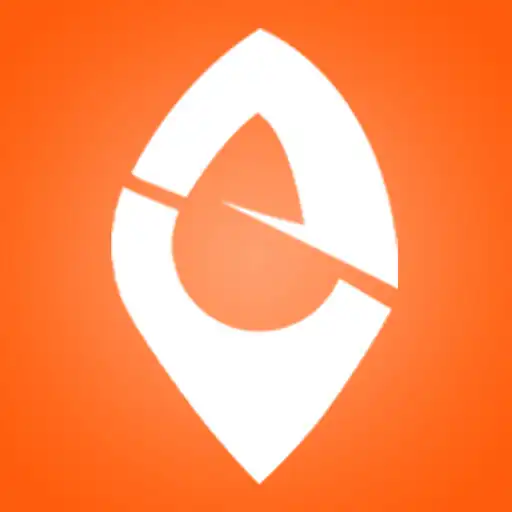 Play Abiyu APK