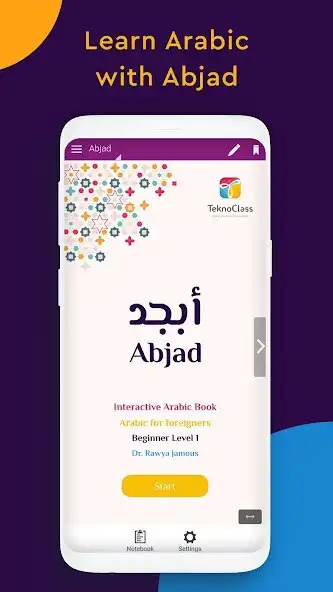 Play Abjad Arabic learning and enjoy Abjad Arabic learning with UptoPlay Play Abjad Arabic learning and enjoy Abjad Arabic learning with UptoPlay