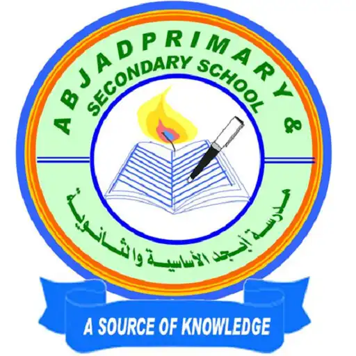 Play Abjad School APK