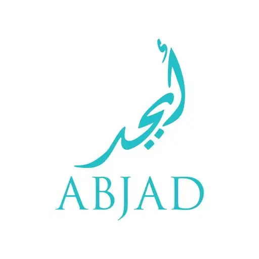 Play Abjad Teach APK