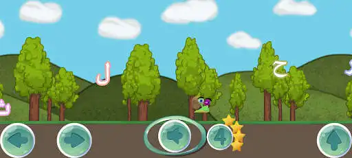 Play Abjadya as an online game online Abjadya with UptoPlay com.MMT.Abjadiya Play Abjadya as an online game Abjadya with UptoPlay