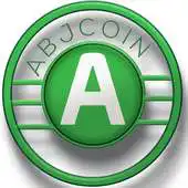 Free play online Abjcoin Wallet APK Free play online Abjcoin Wallet APK