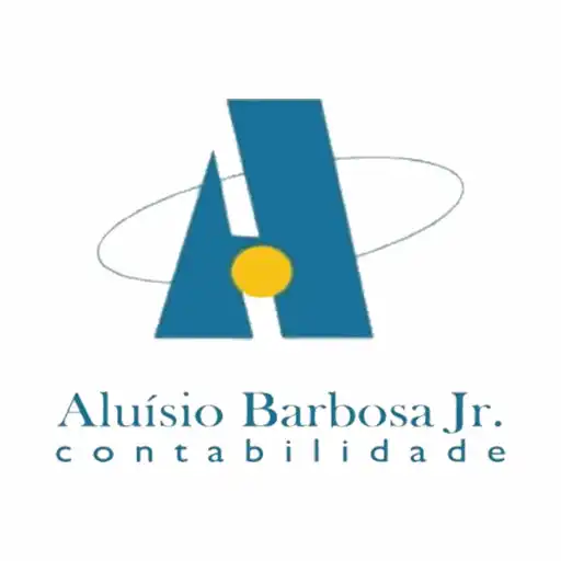 Play ABJ Contabilidade APK Play ABJ Contabilidade APK