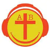 Free play online A B Jesus Revolution Radio APK Free play online A B Jesus Revolution Radio APK