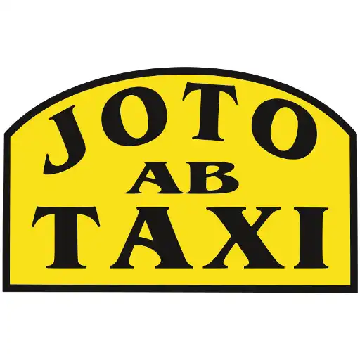 Play AB JOTO TAXI APK Play AB JOTO TAXI APK