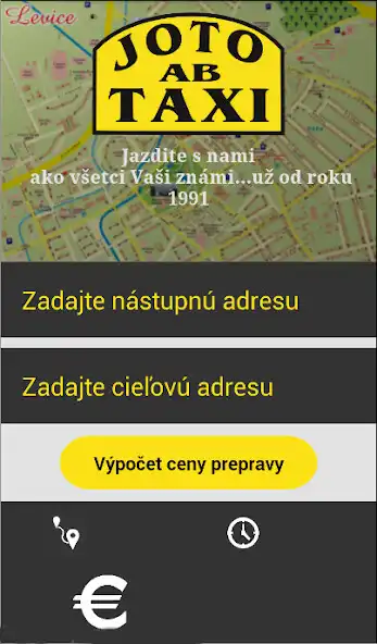 Play AB JOTO TAXI  and enjoy AB JOTO TAXI with UptoPlay