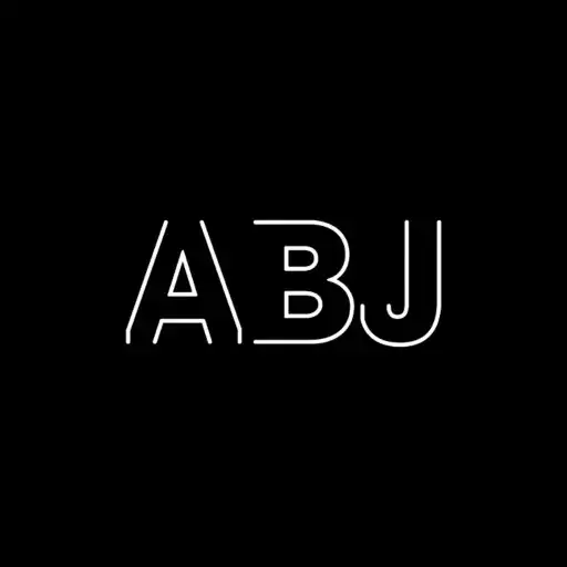 Play ABJ TV APK Play ABJ TV APK