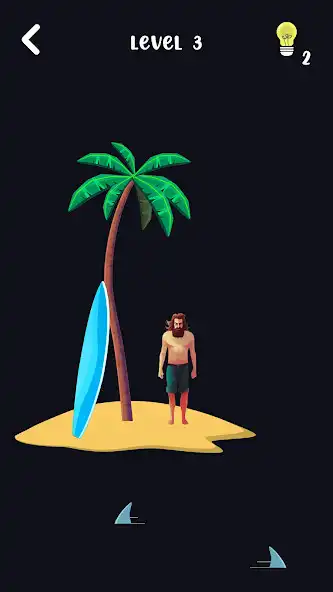 Play Abkarino : Brain Challenge and enjoy Abkarino : Brain Challenge with UptoPlay Play Abkarino : Brain Challenge and enjoy Abkarino : Brain Challenge with UptoPlay