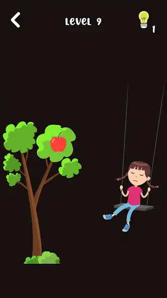 Play Abkarino : Brain Challenge as an online game online Abkarino : Brain Challenge with UptoPlay Play Abkarino : Brain Challenge as an online game Abkarino : Brain Challenge with UptoPlay