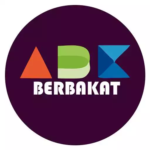 Free play online ABK Berbakat APK