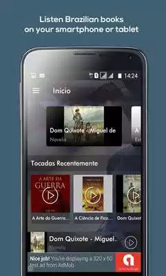 Play aBkBr