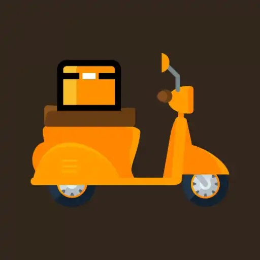 Play ABK Driver APK