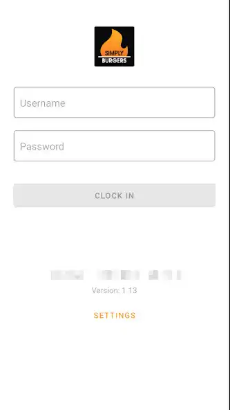 Play ABK Driver  and enjoy ABK Driver with UptoPlay