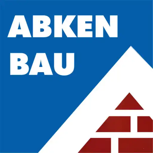 Play Abken-Bau APK Play Abken-Bau APK