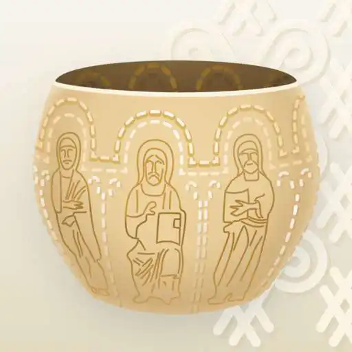 Play Abkhazia Heritage APK