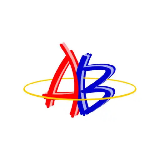 Free play online A B Kidz  Chikhli APK