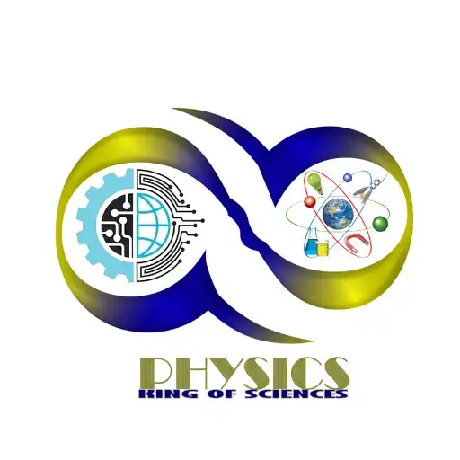 Play AB - King of Sciences APK Play AB - King of Sciences APK