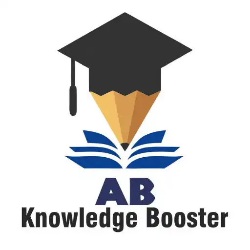 Play AB Knowledge Booster APK Play AB Knowledge Booster APK