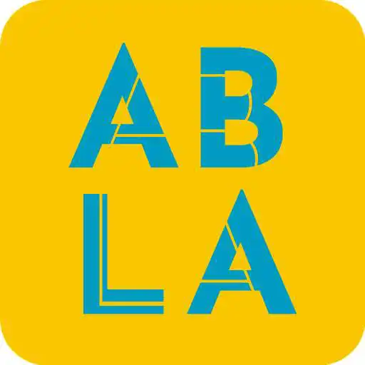 Play ABLA 2018 APK Play ABLA 2018 APK