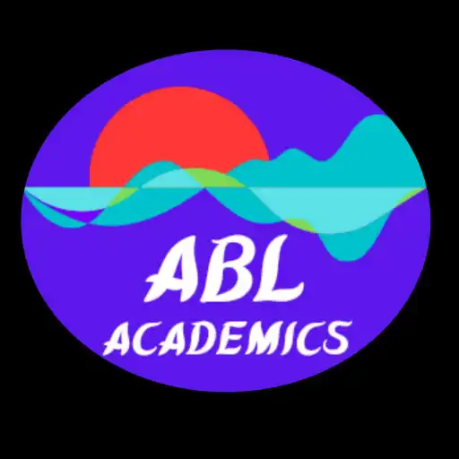 Play ABL Academics (My coaching is  APK