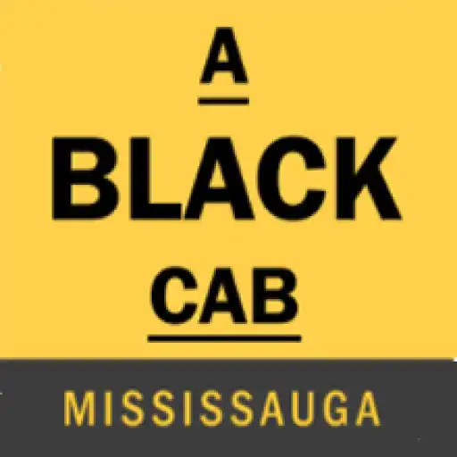 Play A Black Cab APK Play A Black Cab APK