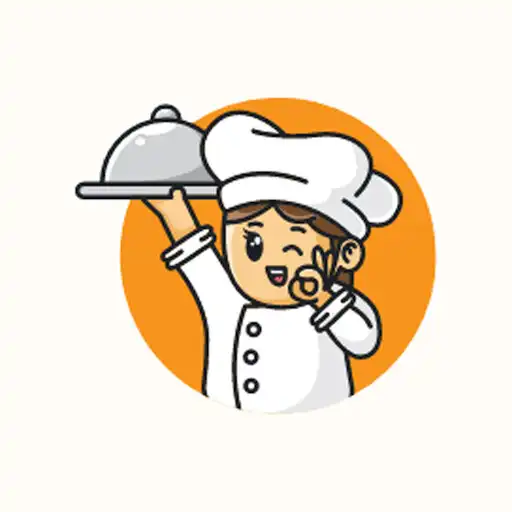 Play Ablak Oklava APK Play Ablak Oklava APK