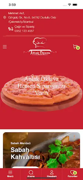 Play Ablak Oklava  and enjoy Ablak Oklava with UptoPlay